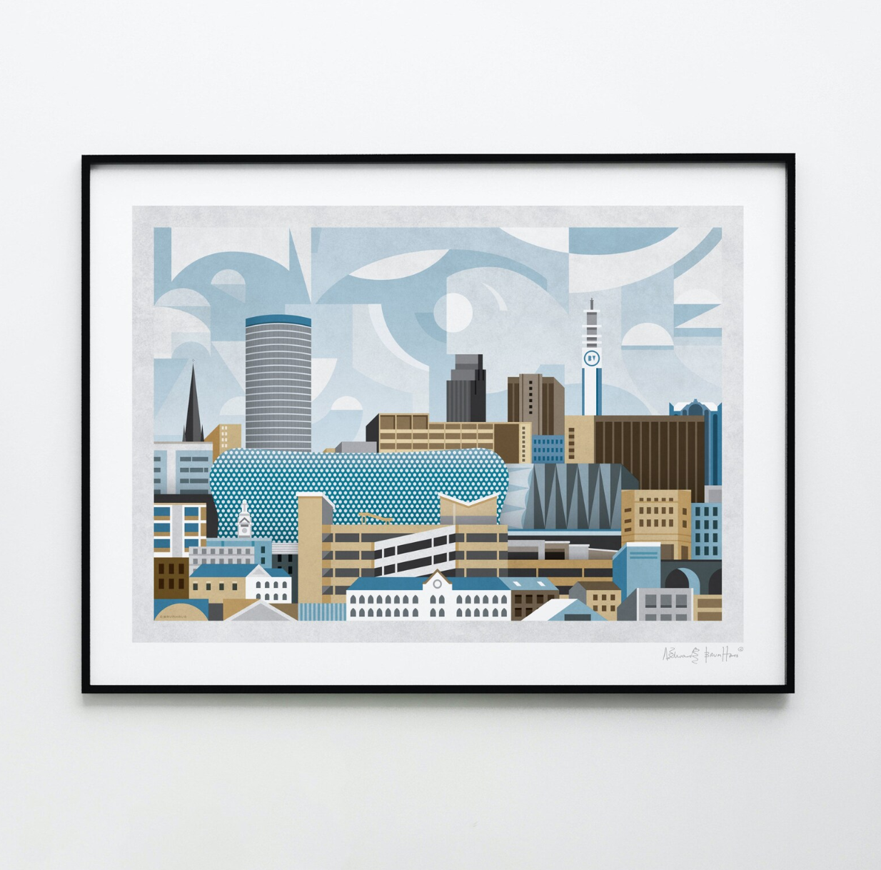 Birmingham-Cityscape-brum