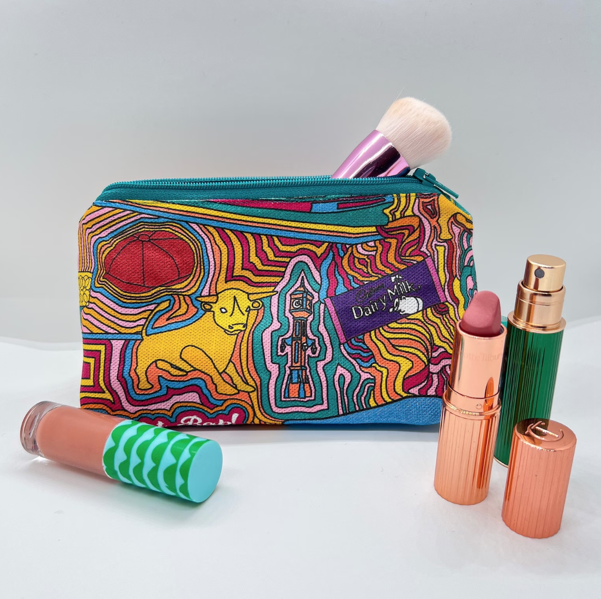 Birmingham-print-Makeup-bags