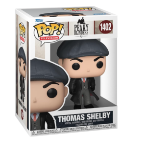 Funko-POP!-TV-Peaky-Blinders-Thomas-shelby