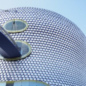 bullring, birmingham, architecture-5029352.jpg
