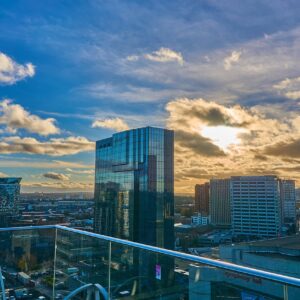 cityscape, city, buildings-5580890.jpg