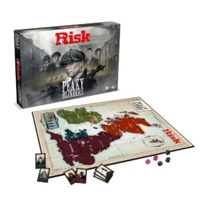 Peaky-Blinders-RISK-Strategic-Board-Game-risk