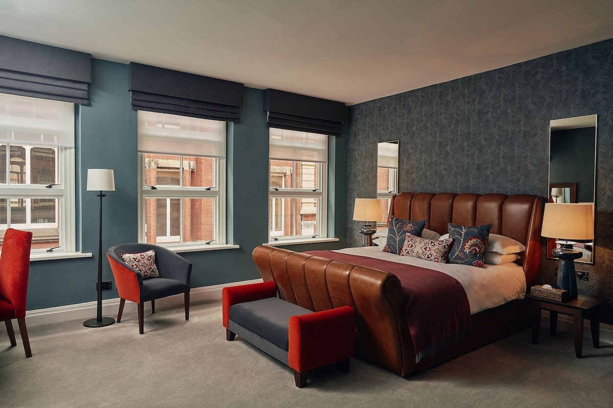 hotel-du-vin-birmingham