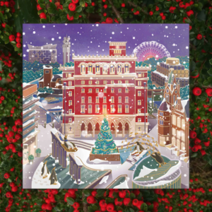 Brindleyplace-Christmas-card