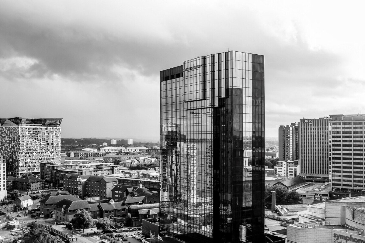 12019-birmingham-1958445_1920