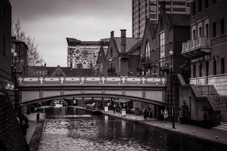 Leonardo Hotel Birmingham