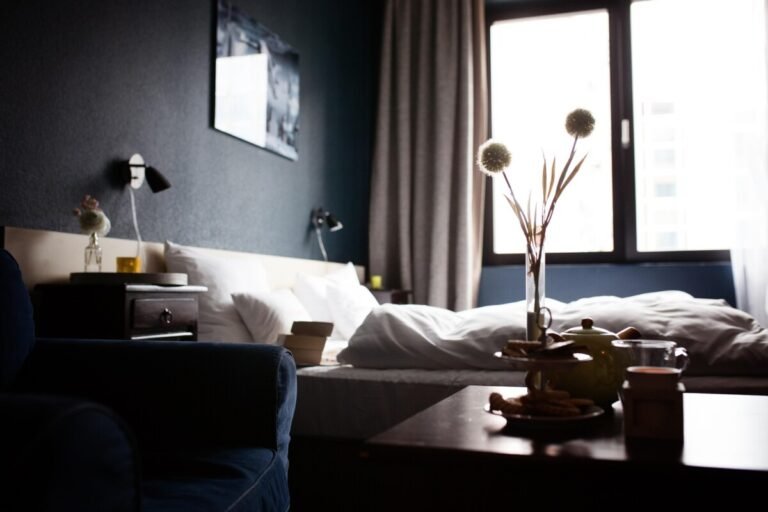 Hyatt Regency Birmingham