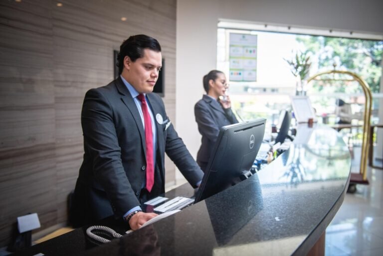 ibis Styles Birmingham Centre