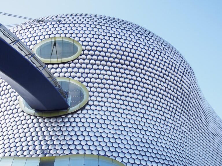 B&B HOTEL Birmingham Centre