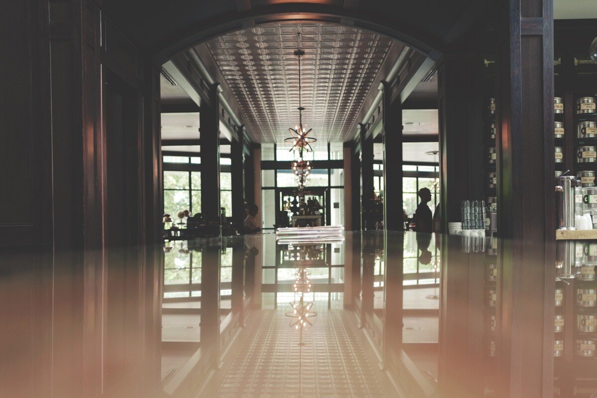 stocksnap-lobby-2600880_1920