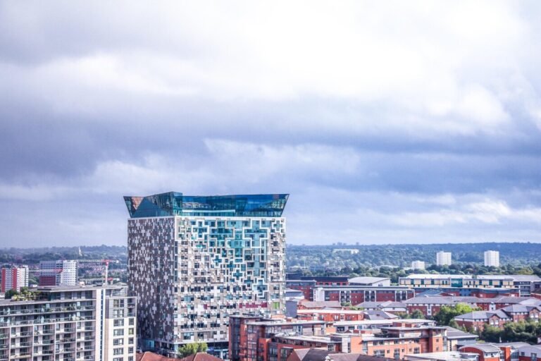 Hotel Du Vin Birmingham