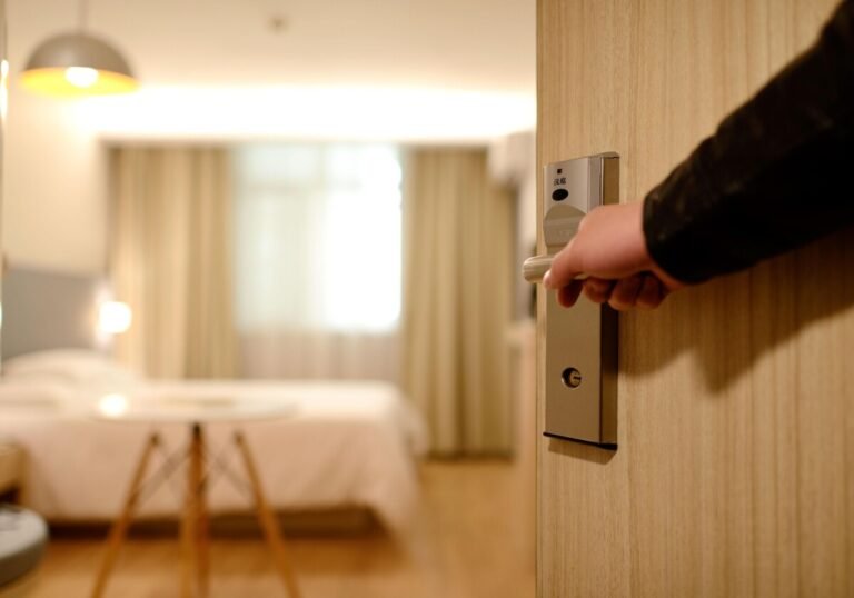 Crowne Plaza Birmingham NEC