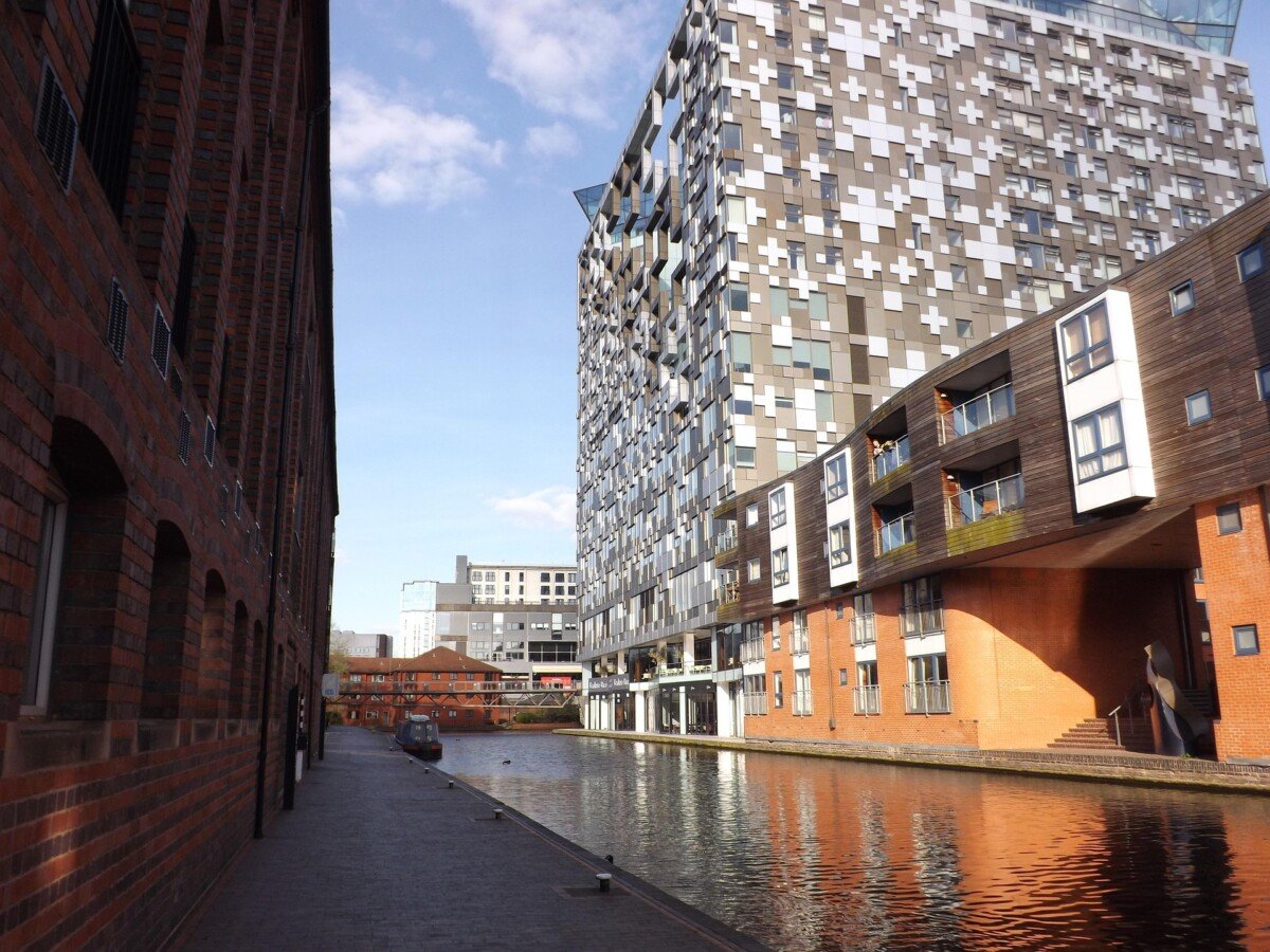 rhapsodyinblue-birmingham-809570_1920