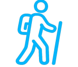 Adventure-icon