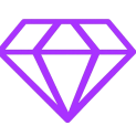Gem-icon-birmingham-uk