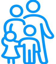 Family-blue-4