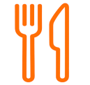 Food-&-drink-icon