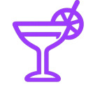 Nightlife-icon