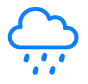 Rainy-Day-Ideas