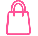 Shopping